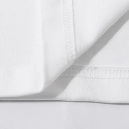 Replica Off-White T-Shirts Short Sleeved For Unisex #1478545 $39.00 USD for Wholesale