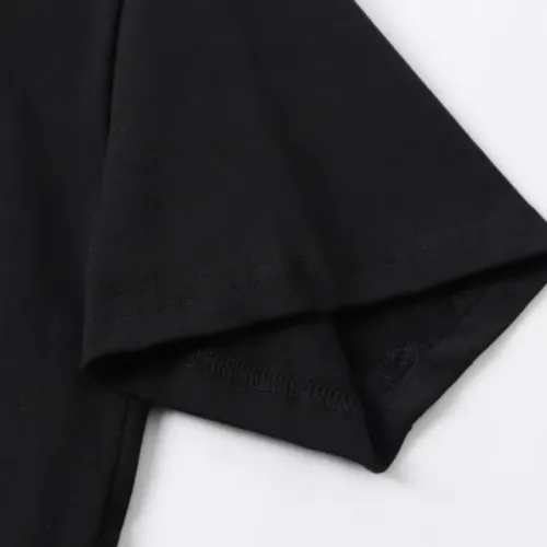 Replica Off-White T-Shirts Short Sleeved For Unisex #1478546 $39.00 USD for Wholesale