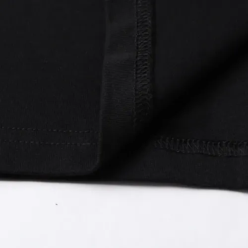 Replica Off-White T-Shirts Short Sleeved For Unisex #1478549 $39.00 USD for Wholesale