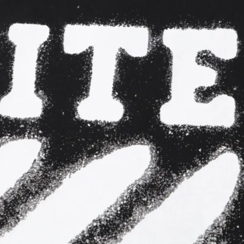 Replica Off-White T-Shirts Short Sleeved For Unisex #1478552 $40.00 USD for Wholesale