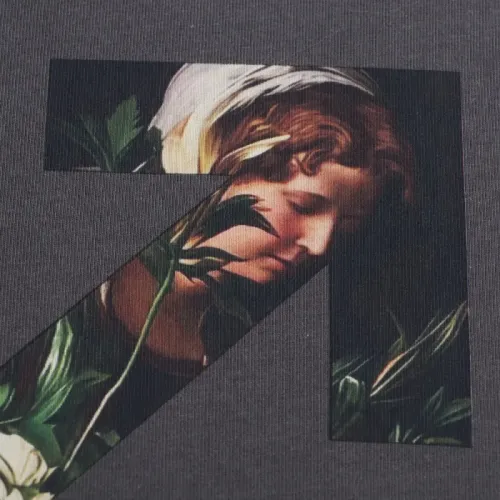 Replica Off-White T-Shirts Short Sleeved For Unisex #1478557 $40.00 USD for Wholesale