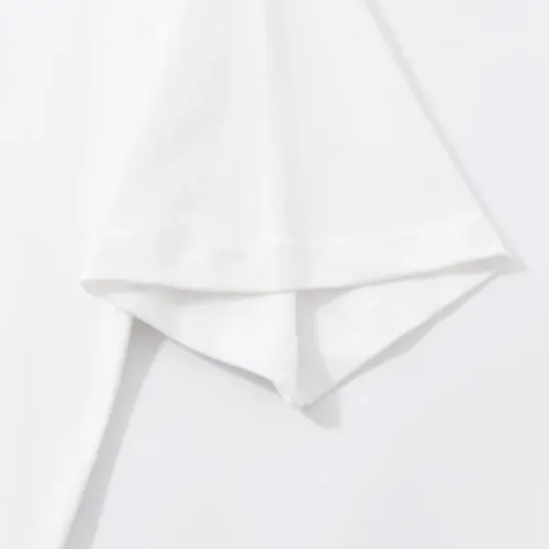 Replica Off-White T-Shirts Short Sleeved For Unisex #1478564 $40.00 USD for Wholesale