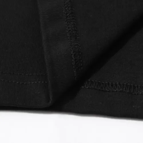 Replica Off-White T-Shirts Short Sleeved For Unisex #1478565 $41.00 USD for Wholesale