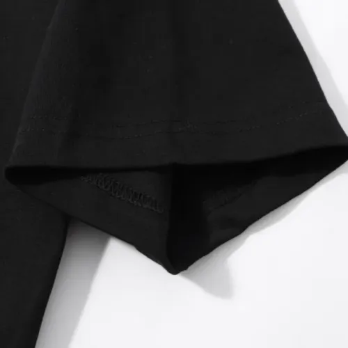 Replica Off-White T-Shirts Short Sleeved For Unisex #1478565 $41.00 USD for Wholesale