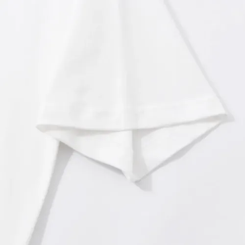 Replica Off-White T-Shirts Short Sleeved For Unisex #1478569 $42.00 USD for Wholesale
