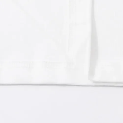 Replica Off-White T-Shirts Short Sleeved For Unisex #1478578 $45.00 USD for Wholesale