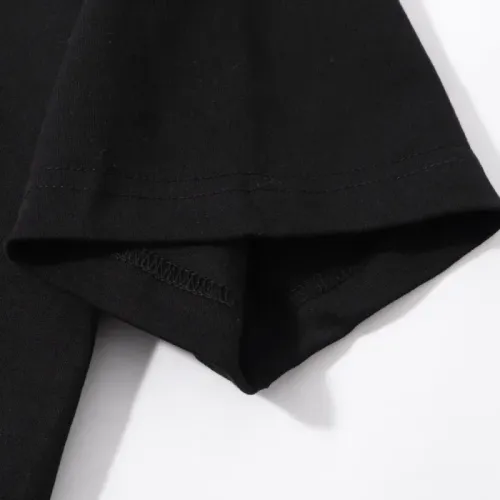 Replica Off-White T-Shirts Short Sleeved For Unisex #1478579 $45.00 USD for Wholesale
