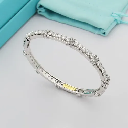 Wholesale Tiffany Bracelets #1478585 $36.00 USD, Wholesale Quality Replica Tiffany Bracelets