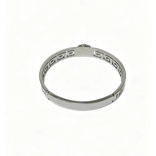 Replica Versace Bracelets #1478587 $42.00 USD for Wholesale