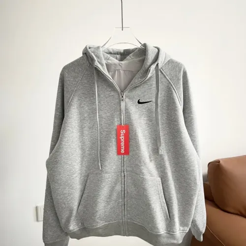 Wholesale Nike Hoodies Long Sleeved For Unisex #1478735 $72.00 USD, Wholesale Quality Replica Nike Hoodies