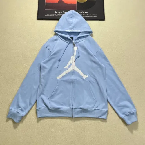 Replica Supreme Hoodies Long Sleeved For Unisex #1478745 $68.00 USD for Wholesale
