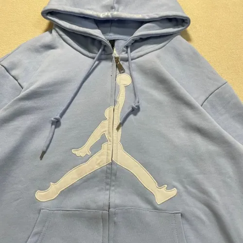 Replica Supreme Hoodies Long Sleeved For Unisex #1478745 $68.00 USD for Wholesale