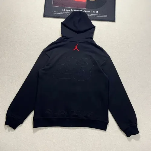 Wholesale Supreme Hoodies Long Sleeved For Unisex #1478748 $68.00 USD, Wholesale Quality Replica Supreme Hoodies