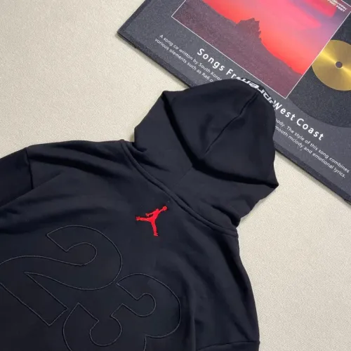 Replica Supreme Hoodies Long Sleeved For Unisex #1478748 $68.00 USD for Wholesale