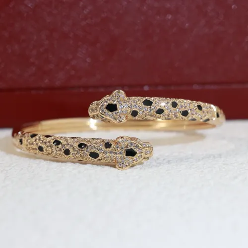 Wholesale Cartier bracelets #1478753 $45.00 USD, Wholesale Quality Replica Cartier bracelets