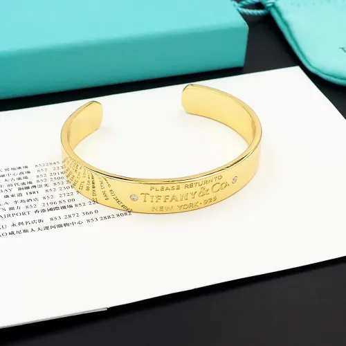 Wholesale Tiffany Bracelets #1478774 $27.00 USD, Wholesale Quality Replica Tiffany Bracelets
