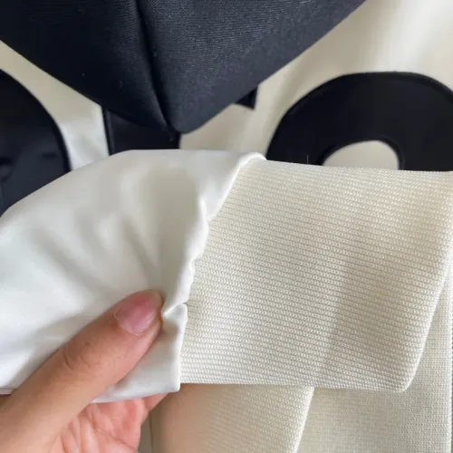 Replica Supreme Jackets Long Sleeved For Unisex #1478796 $82.00 USD for Wholesale