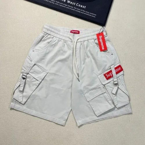 Wholesale Supreme Pants For Men #1478813 $45.00 USD, Wholesale Quality Replica Supreme Pants