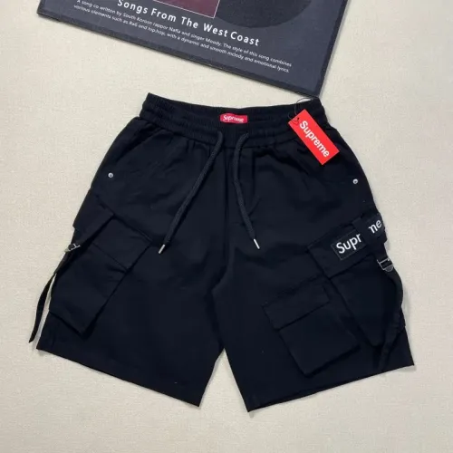 Wholesale Supreme Pants For Men #1478816 $45.00 USD, Wholesale Quality Replica Supreme Pants