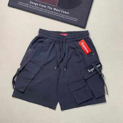 Wholesale Supreme Pants For Men #1478817 $45.00 USD, Wholesale Quality Replica Supreme Pants