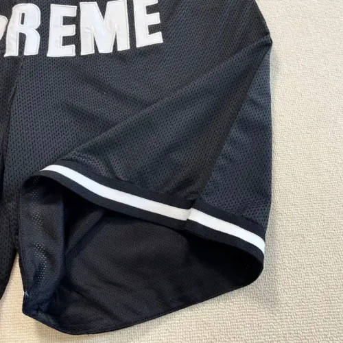 Replica Supreme Pants For Men #1478822 $45.00 USD for Wholesale