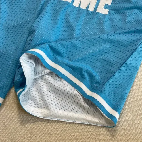 Replica Supreme Pants For Men #1478824 $45.00 USD for Wholesale