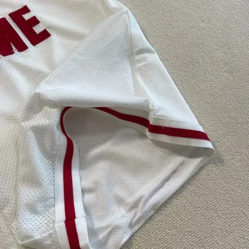 Replica Supreme Pants For Men #1478825 $45.00 USD for Wholesale