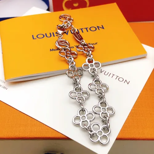 Replica Louis Vuitton LV Bracelets #1478840 $29.00 USD for Wholesale