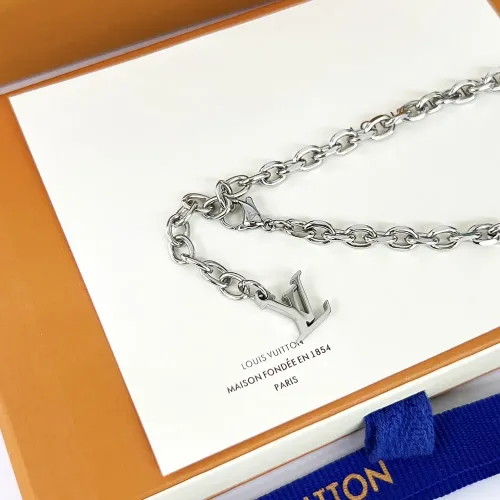 Replica Louis Vuitton LV Bracelets #1478853 $25.00 USD for Wholesale