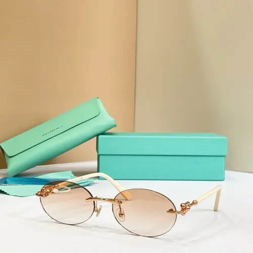 Wholesale Tiffany AAA Quality Sunglasses #1479011 $60.00 USD, Wholesale Quality Replica Tiffany AAA Sunglasses