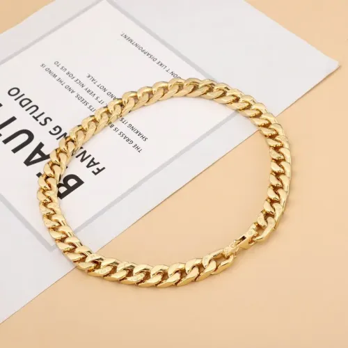 Replica Louis Vuitton Necklaces #1479062 $48.00 USD for Wholesale