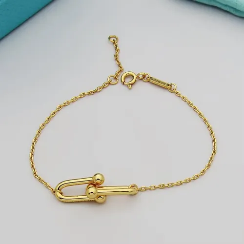 Wholesale Tiffany Bracelets #1479090 $25.00 USD, Wholesale Quality Replica Tiffany Bracelets