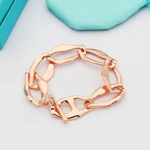 Wholesale Tiffany Bracelets #1479095 $29.00 USD, Wholesale Quality Replica Tiffany Bracelets