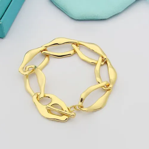 Wholesale Tiffany Bracelets #1479096 $29.00 USD, Wholesale Quality Replica Tiffany Bracelets