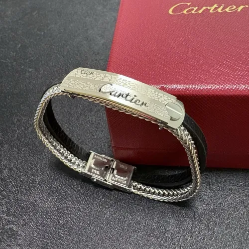 Wholesale Cartier bracelets #1479194 $36.00 USD, Wholesale Quality Replica Cartier bracelets