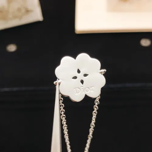 Replica Christian Dior Bracelets #1479218 $29.00 USD for Wholesale