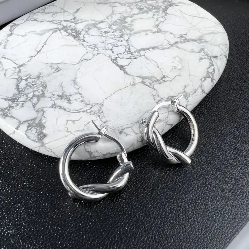 Wholesale Celine Earrings For Women #1479362 $29.00 USD, Wholesale Quality Replica Celine Earrings