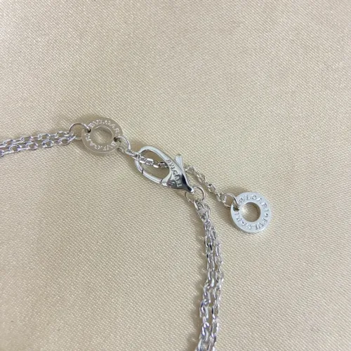 Replica Bvlgari Bracelets For Women #1479397 $39.00 USD for Wholesale