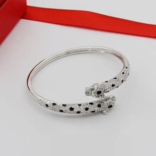 Wholesale Cartier bracelets #1479602 $40.00 USD, Wholesale Quality Replica Cartier bracelets