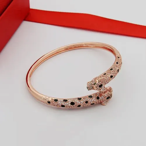 Wholesale Cartier bracelets #1479603 $40.00 USD, Wholesale Quality Replica Cartier bracelets