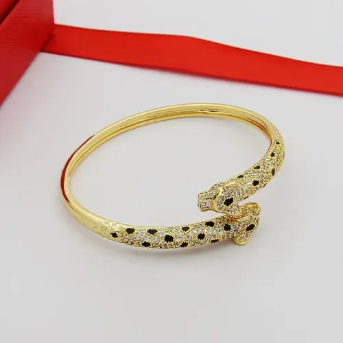 Wholesale Cartier bracelets #1479604 $40.00 USD, Wholesale Quality Replica Cartier bracelets