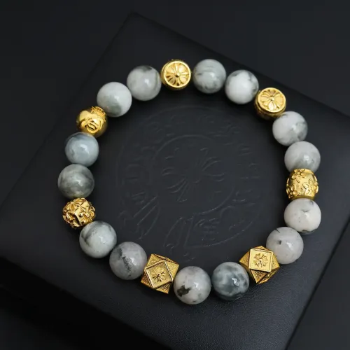 Wholesale Balenciaga Bracelets #1479690 $52.00 USD, Wholesale Quality Replica Balenciaga Bracelets
