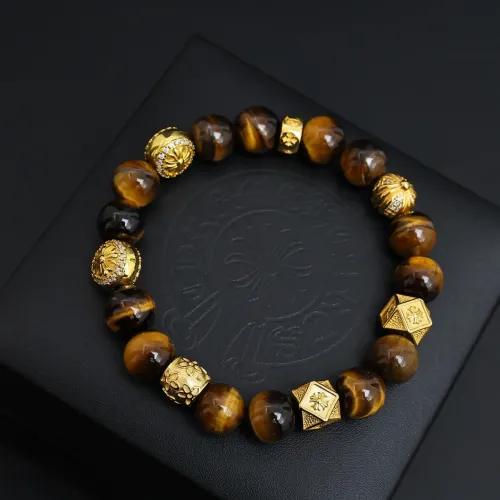 Wholesale Balenciaga Bracelets #1479691 $52.00 USD, Wholesale Quality Replica Balenciaga Bracelets