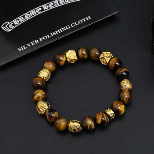Replica Balenciaga Bracelets #1479691 $52.00 USD for Wholesale