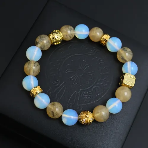 Wholesale Balenciaga Bracelets #1479692 $52.00 USD, Wholesale Quality Replica Balenciaga Bracelets
