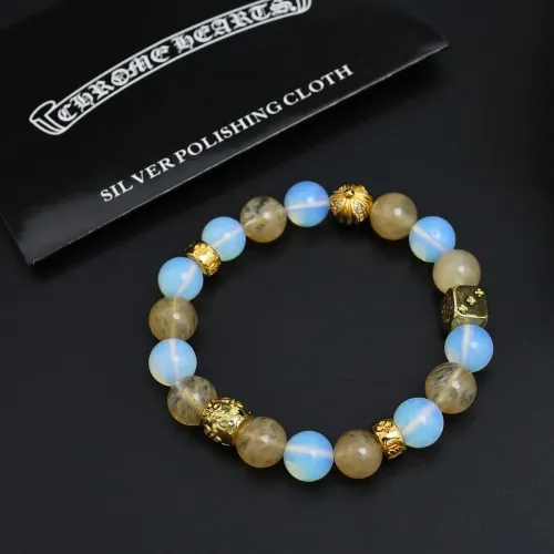 Replica Balenciaga Bracelets #1479692 $52.00 USD for Wholesale
