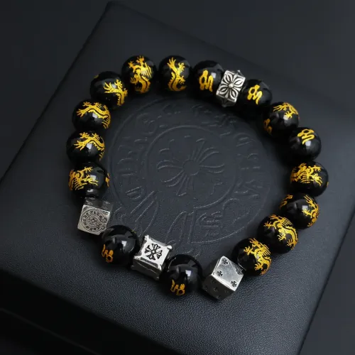 Wholesale Balenciaga Bracelets #1479693 $52.00 USD, Wholesale Quality Replica Balenciaga Bracelets