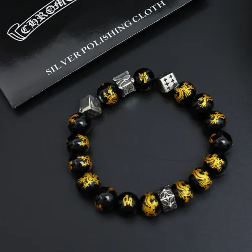 Replica Balenciaga Bracelets #1479693 $52.00 USD for Wholesale