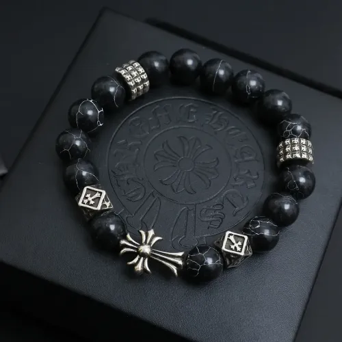 Wholesale Balenciaga Bracelets #1479694 $52.00 USD, Wholesale Quality Replica Balenciaga Bracelets