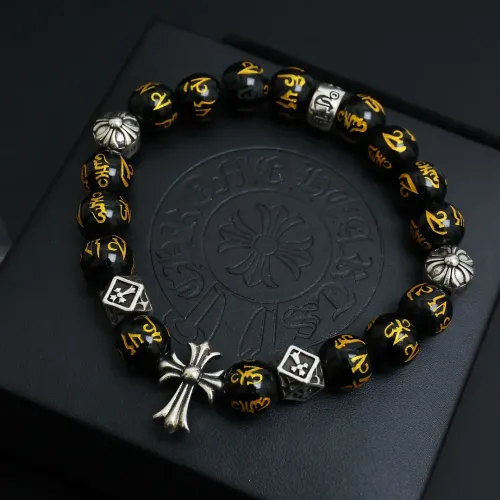 Wholesale Balenciaga Bracelets #1479695 $52.00 USD, Wholesale Quality Replica Balenciaga Bracelets
